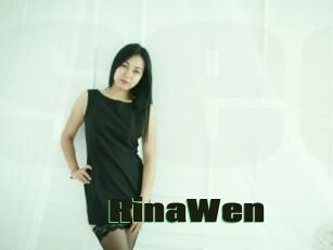 RinaWen