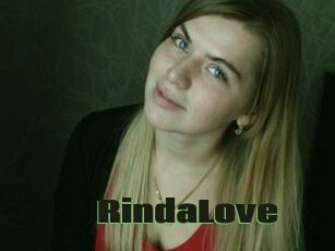 RindaLove