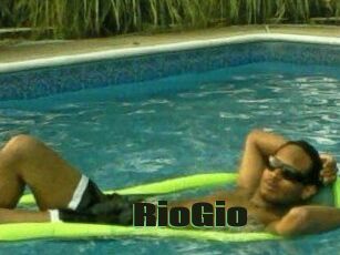 RioGio