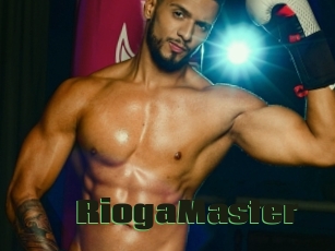 RiogaMaster