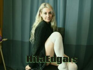 RitaEdgars