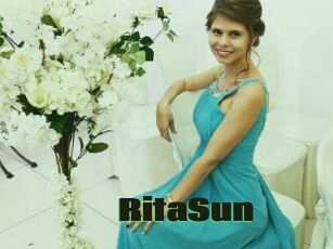 RitaSun