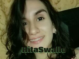 RitaSwallo