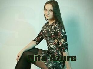 Rita_Azure