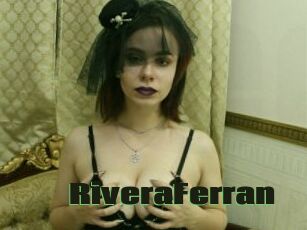 RiveraFerran