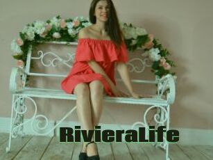 RivieraLife