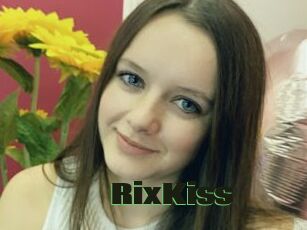 RixKiss