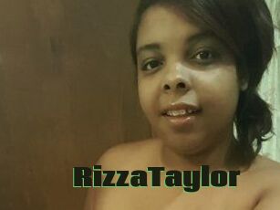 Rizza_Taylor
