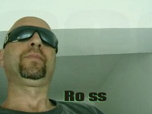 Ro_ss