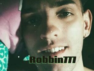 Robbin777