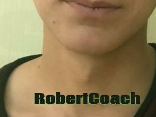 RobertCoach