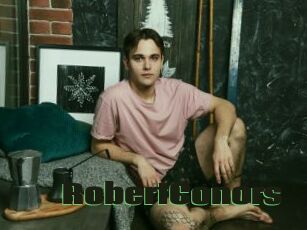 RobertConors