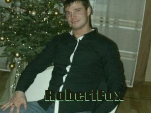 Robert_Fox