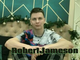 RobertJameson