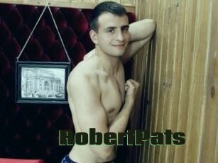RobertPats