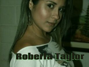 Roberta_Taylor