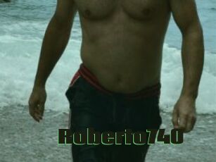 Roberto740