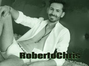 RobertoChris
