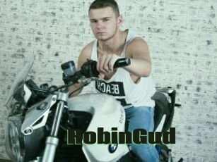 RobinGud
