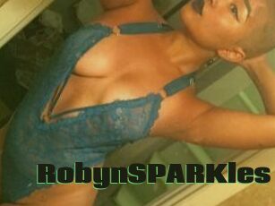 RobynSPARKles
