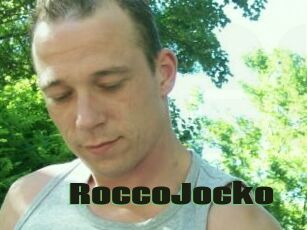 RoccoJocko