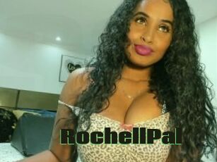 RochellPal