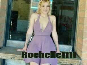 Rochelle1111