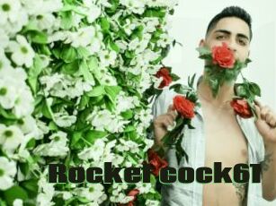 Rocket_cock61