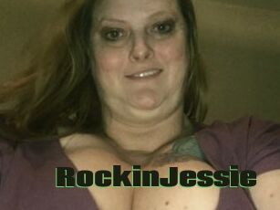 RockinJessie
