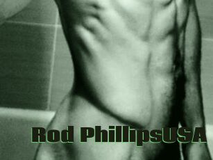 Rod_PhillipsUSA
