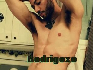 Rodrigoxo