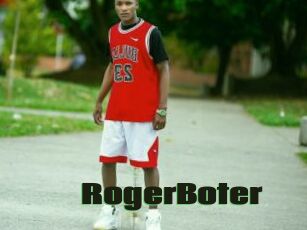 RogerBoter