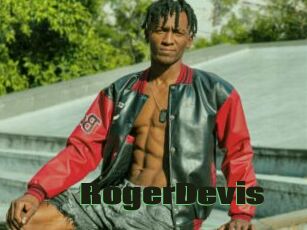RogerDevis