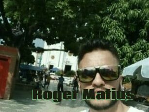 Roger_Matius