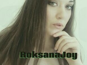 RoksanaJoy