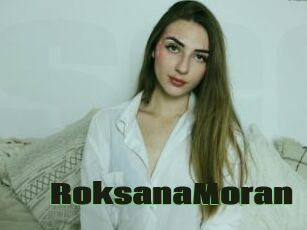 RoksanaMoran