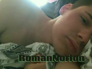RomanNorton
