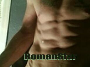 RomanStar