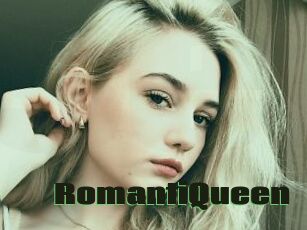 RomantiQueen