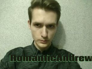 RomanticAndrew