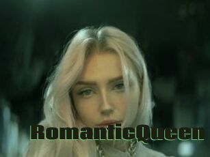 RomanticQueen
