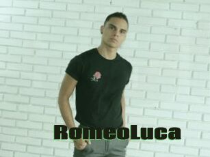 RomeoLuca