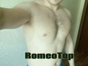 RomeoTop