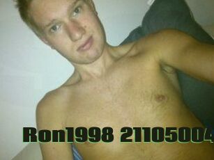 Ron1998