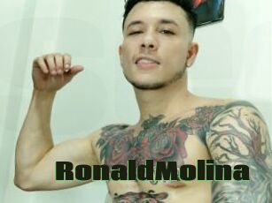 RonaldMolina