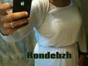 Rondebzh
