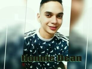 Ronnie_Dean