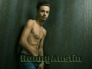 RonnyAustin