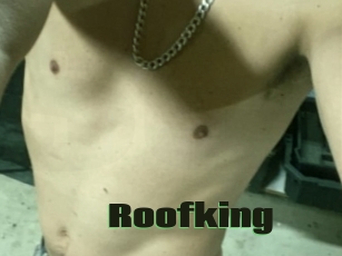 Roofking