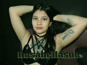Rosabellasub